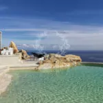 Mykonos_Luxury_Villas_ELN-(30)