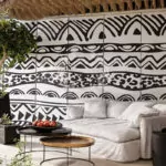 Mykonos_Luxury_Villas_ELN-(34)