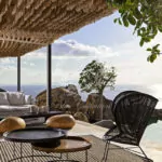 Mykonos_Luxury_Villas_ELN-(37)