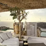 Mykonos_Luxury_Villas_ELN-(38)