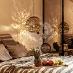 Mykonos_Luxury_Villas_ELN-(39)