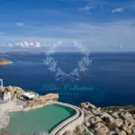 Mykonos_Luxury_Villas_ELN-(4)