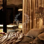 Mykonos_Luxury_Villas_ELN-(40)