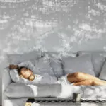 Mykonos_Luxury_Villas_ELN-(41)