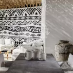 Mykonos_Luxury_Villas_ELN-(48)