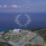 Mykonos_Luxury_Villas_ELN-(5)
