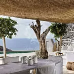 Mykonos_Luxury_Villas_ELN-(50)