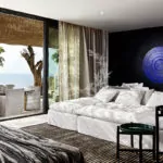 Mykonos_Luxury_Villas_ELN-(51)