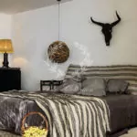 Mykonos_Luxury_Villas_ELN-(52)