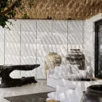 Mykonos_Luxury_Villas_ELN-(53)