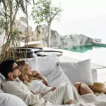 Mykonos_Luxury_Villas_ELN-(58)