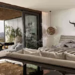 Mykonos_Luxury_Villas_ELN-(60)