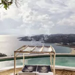 Mykonos_Luxury_Villas_ELN-(63)