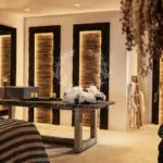 Mykonos_Luxury_Villas_ELN-(68)
