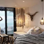 Mykonos_Luxury_Villas_ELN-(69)