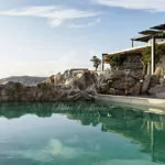 Mykonos_Luxury_Villas_ELN-(8)