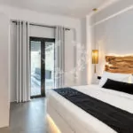 Mykonos_Luxury_Villas_FTL-11-(6)