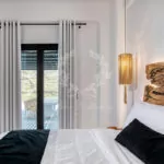 Mykonos_Luxury_Villas_FTL-11-(8)
