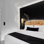 Mykonos_Luxury_Villas_FTL-11-(9)