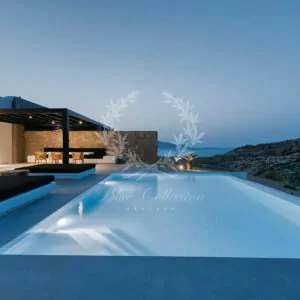 Mykonos_Luxury_Villas_FTL-13-(1069)