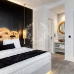 Mykonos_Luxury_Villas_FTL-13-(14)
