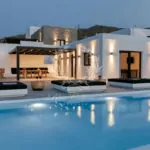 Mykonos_Luxury_Villas_FTL-13-(18)