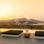 Mykonos_Luxury_Villas_FTL-13-(2)