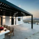 Mykonos_Luxury_Villas_FTL-13-(20)