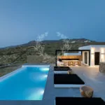 Mykonos_Luxury_Villas_FTL-13-(22)