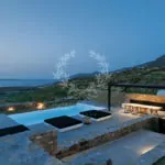 Mykonos_Luxury_Villas_FTL-13-(23)