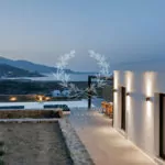 Mykonos_Luxury_Villas_FTL-13-(24)