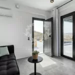 Mykonos_Luxury_Villas_FTL-13-(26)
