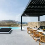 Mykonos_Luxury_Villas_FTL-13-(27)
