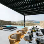 Mykonos_Luxury_Villas_FTL-13-(29)