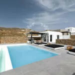 Mykonos_Luxury_Villas_FTL-13-(33)