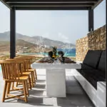 Mykonos_Luxury_Villas_FTL-13-(35)