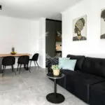 Mykonos_Luxury_Villas_FTL-13-(36)