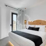 Mykonos_Luxury_Villas_FTL-13-(40)