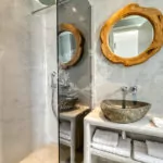 Mykonos_Luxury_Villas_FTL-13-(41)