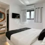 Mykonos_Luxury_Villas_FTL-13-(42)