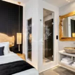 Mykonos_Luxury_Villas_FTL-13-(47)