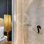 Mykonos_Luxury_Villas_FTL-13-(48)