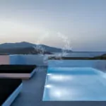 Mykonos_Luxury_Villas_FTL-13-(51)