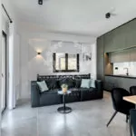 Mykonos_Luxury_Villas_FTL-13-(53)