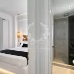 Mykonos_Luxury_Villas_FTL-13-(55)
