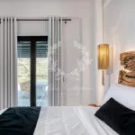 Mykonos_Luxury_Villas_FTL-13-(56)