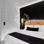 Mykonos_Luxury_Villas_FTL-13-(57)