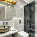 Mykonos_Luxury_Villas_FTL-13-(58)