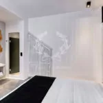 Mykonos_Luxury_Villas_FTL-13-(61)