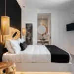 Mykonos_Luxury_Villas_FTL-13-(62)